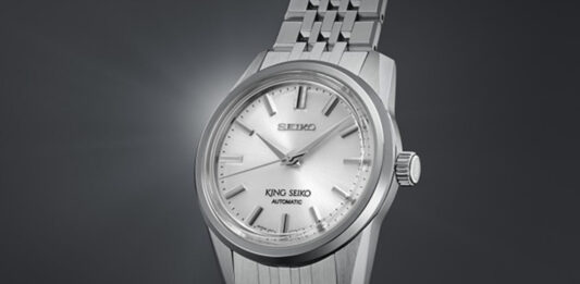 King Seiko Collection 2022 - Everything You Need to Know About