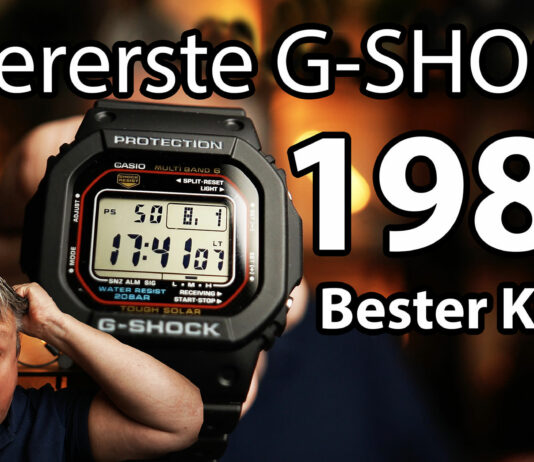 Bester-Klon-der-Allersrsten-G-SHOCK-1983---GW-M5610U-1ER