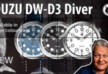 Taucheruhr-DUZU-Watches---DW-D3---4K