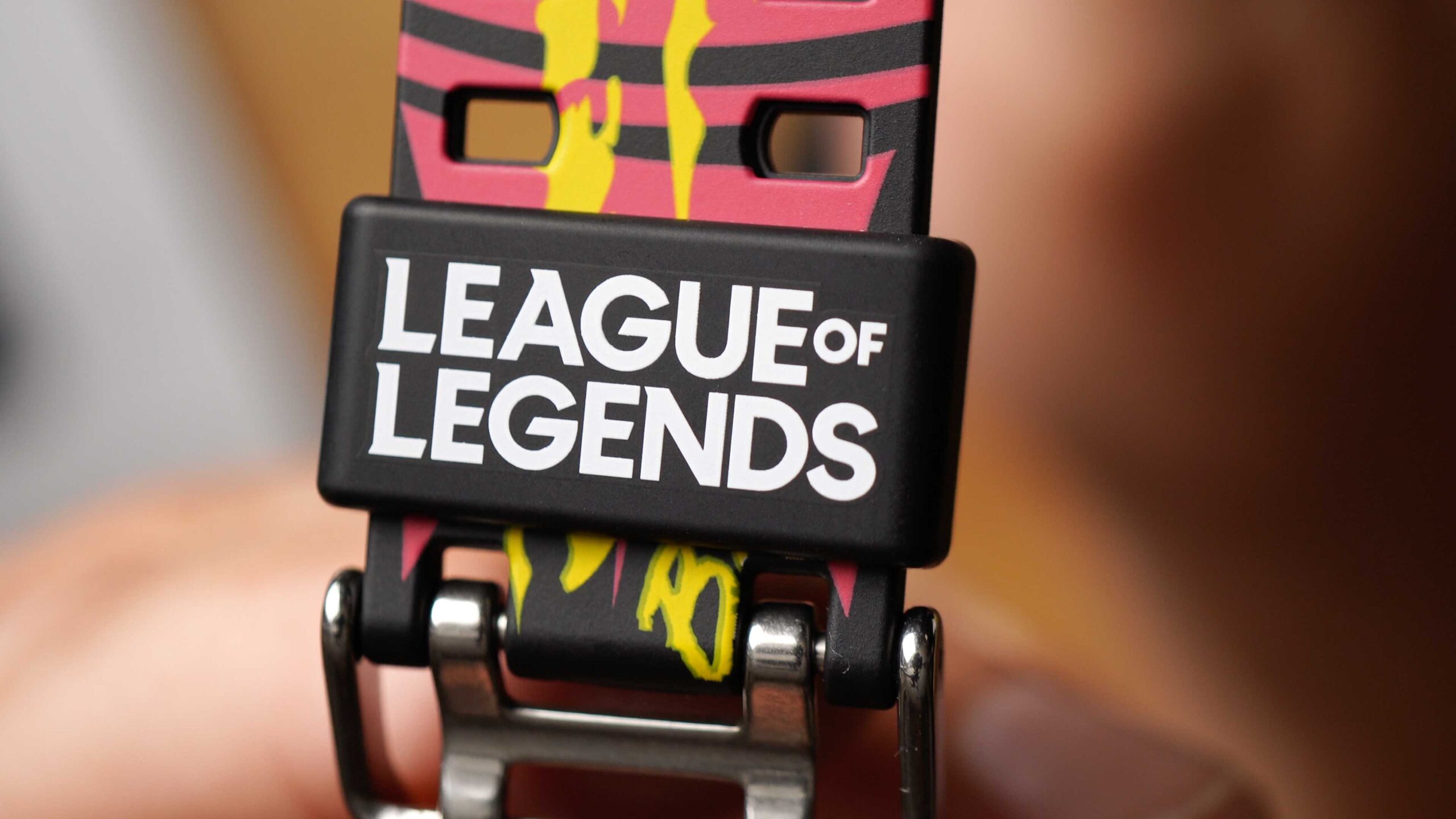 lol-g-shock-league-of-legends-2